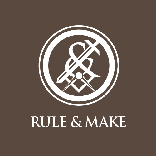 Logo de 
