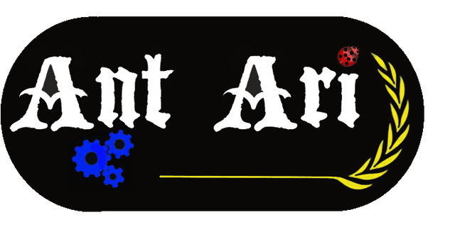 Logo de 