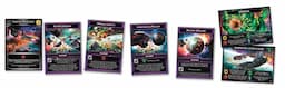 Couverture de Star Realms: Gambit Set