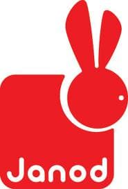 Logo de 