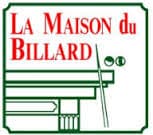 Logo de 