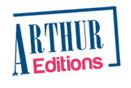Portrait de : Arthur Edition