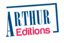 Logo de Arthur Edition