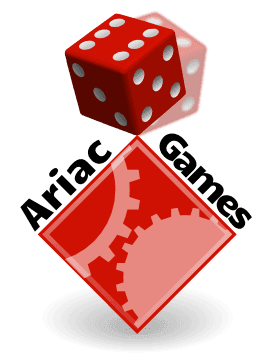 Logo de 