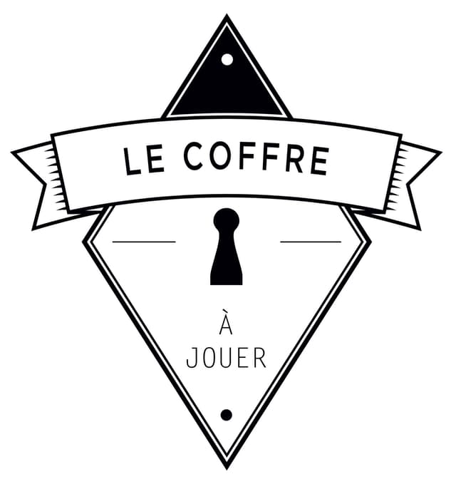 Logo de 