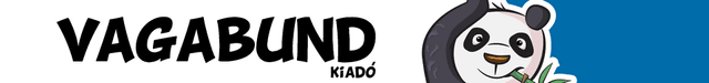 Logo de 
