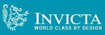 Portrait de : Invicta Games