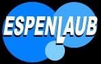 Logo de Espenlaub