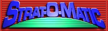 Logo de 