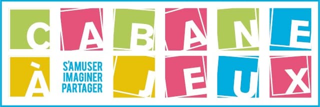 Logo de 