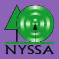 Logo de Nyssa