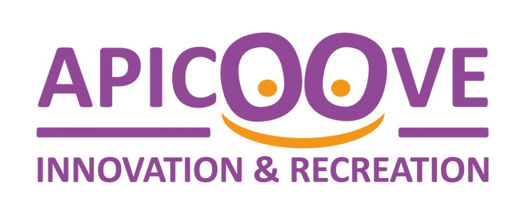 Logo de 