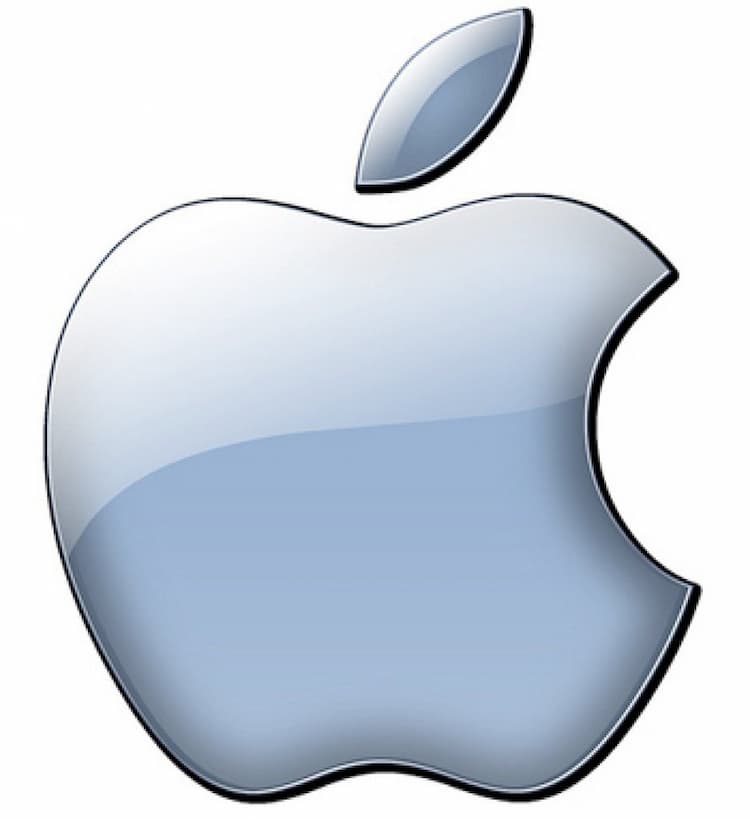 Logo de 