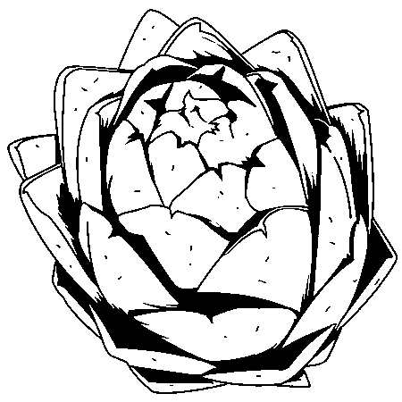 Logo de 