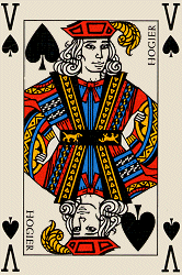 Boîte du jeu : Bridge