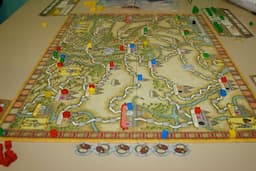 Hansa Teutonica