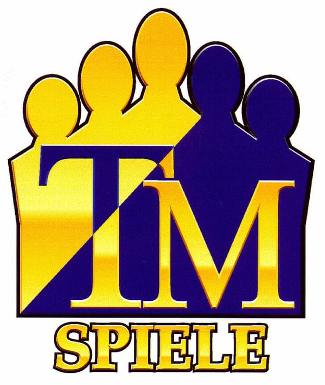 Logo de 