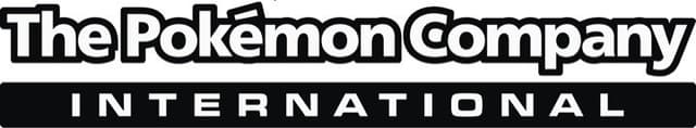 Logo de 