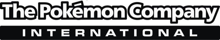 Logo de The Pokémon Company International