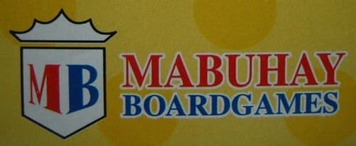 Logo de Mabuhay Educational Center Inc