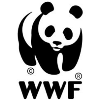 Logo de WWF