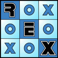 Logo de 