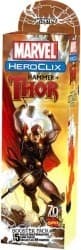 Couverture de Marvel Heroclix - Hammer of Thor