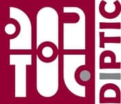 Logo de 