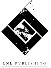 Logo de 