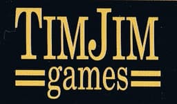 Portrait de : TimJim Games