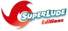 Logo de Superlude