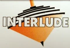 Logo de Interlude