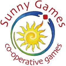 Logo de Sunny Games