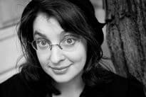 Portrait de : Nephyla