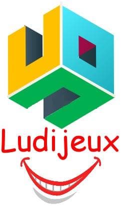 Logo de 