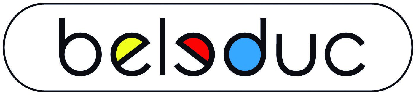 Logo de 