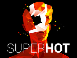 Couverture de SUPERHOT The Card Game