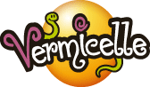 Logo de 