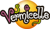 Logo de Vermicelle