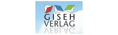 Logo de Giseh Verlag