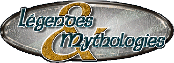 Logo de 