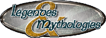 Logo de 