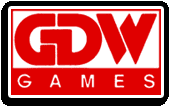 Logo de 