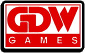 Logo de 
