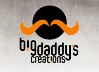 Logo de 