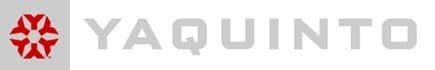 Logo de 