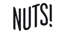 Logo de Nuts Publishing