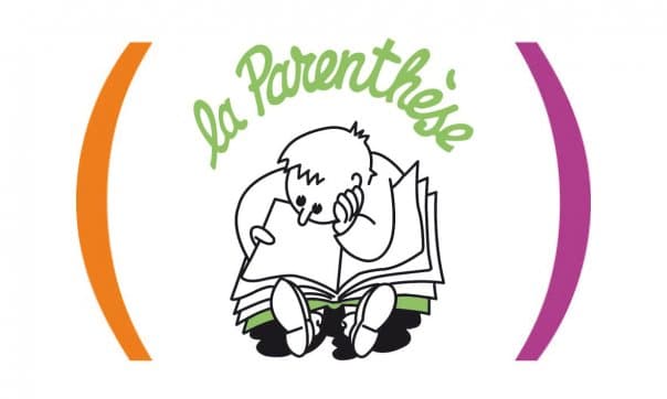 Logo de 