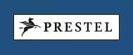 Logo de 