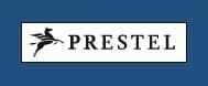 Logo de Prestel Verlag